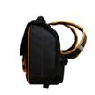 3700516288387-Cartable 38 cm Naruto - 2 compartiments - noir - Bagtrotter-P_405114028_2-1