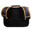 3700516288387-Cartable 38 cm Naruto - 2 compartiments - noir - Bagtrotter-P_405114028_3-2