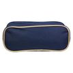 3666311001746-Trousse rectangulaire Cybel - 2 compartiments - bleu marine - Bagtrotter-P_405114033_3-2