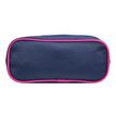 3666311001388-Trousse rectangulaire Poivre Blanc - 2 compartiments - bleu - Bagtrotter-P_405114040_3-2