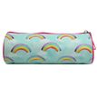 3666311007588-Trousse ronde Phileas - 1 compartiment - arc-en-ciel - Bagtrotter-P_405114049_3-2