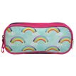 3666311007571-Trousse rectangulaire Phileas - 2 compartiments - arc-en-ciel - Bagtrotter-P_405114050_1-0