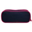 3666311007571-Trousse rectangulaire Phileas - 2 compartiments - arc-en-ciel - Bagtrotter-P_405114050_3-2