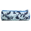 3666311007533-Trousse ronde Phileas - 1 compartiment - dino - Bagtrotter-P_405114055_3-2