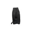 3666311002590-Trousse rectangulaire Nasa - 1 compartiment - noir - Bagtrotter-P_405114096_2-1