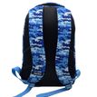 3700516284198-Sac à dos Fortnite - 2 compartiments - bleu - Bagtrotter-P_405114101_3-2