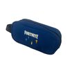 3700516288233-Trousse rectangulaire Fortnite - 1 compartiment - bleu marine - Bagtrotter-P_405114102_2-1