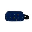 3700516288233-Trousse rectangulaire Fortnite - 1 compartiment - bleu marine - Bagtrotter-P_405114102_3-2