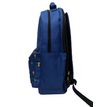 3700516288219-Sac à dos Fortnite - 2 compartiments - bleu marine - Bagtrotter-P_405114104_2-1