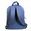 3666311001043-Sac à dos Offshore - 1 compartiment - bleu marine et imprimé - 19L - Bagtrotter-P_405114121_3-2