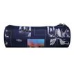 3666311000947-Trousse ronde Offshore City - 1 compartiment - Bagtrotter-P_405114124_3-2