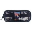 3666311000930-Trousse rectangulaire Offshore City - 2 compartiments - Bagtrotter-P_405114125_1-0