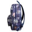 3666311006321-Sac à dos Offshore City - 1 compartiment - 19L - Bagtrotter-P_405114126_2-1