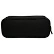 3666311000640-Offshore - Trousse rectangulaire 2 compartiments - noir - Bagtrotter-P_405114130_3-2
