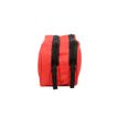 3666311000633-Offshore - Trousse rectangulaire 2 compartiments - rouge - Bagtrotter-P_405114131_2-1
