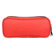 3666311000633-Offshore - Trousse rectangulaire 2 compartiments - rouge - Bagtrotter-P_405114131_3-2