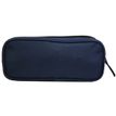 3666311000619-Offshore - Trousse rectangulaire 2 compartiments - bleu - Bagtrotter-P_405114133_3-2