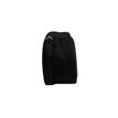 3666311000602-Trousse ovale Offshore - 1 compartiment - noir - Bagtrotter-P_405114134_2-1
