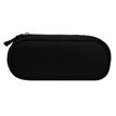 3666311000602-Trousse ovale Offshore - 1 compartiment - noir - Bagtrotter-P_405114134_3-2