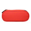 3666311000596-Trousse ovale Offshore - 1 compartiment - rouge - Bagtrotter-P_405114135_3-2
