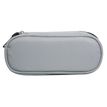 3666311000589-Trousse ovale Offshore - 1 compartiment - gris - Bagtrotter-P_405114137_3-2