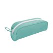 3666311017976-Trousse Pastel 1 compartiment - disponible dans différentes couleurs - Bagtrotter-P_405114138_4-3