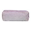 3666311000558-Trousse rectangulaire Licorne - 1 compartiment - violet - Bagtrotter-P_405114139_3-2