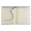 5412303375696-Agenda Exotique 16 mois - 1 semaine sur 2 pages - 9 x 16 cm - noir - Brepols-P_405114149_2-1