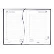 5412303376785-Agenda Lucca 16 mois - 1 jour par page - 13 x 21 cm - brun - Brepols-P_405114156_1-2
