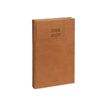 5412303376785-Agenda Lucca 16 mois - 1 jour par page - 13 x 21 cm - brun - Brepols-P_405114156_3-1