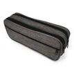 5413082230480-Trousse 2 compartiments - gris - Brepols-P_405114158_1-0