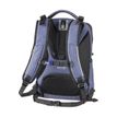 9002638223708-Sac à dos Walker Elite 2.0 - 2 compartiments - bleu-P_405114167_2-1