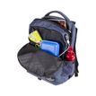 9002638223708-Sac à dos Walker Elite 2.0 - 2 compartiments - bleu-P_405114167_3-2