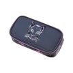 9002638223982-Walker Fame - Trousse plumier Jungle Cat Black - 1 compartiment - Carpentras-P_405114177_1-0