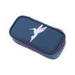 9002638223999-Walker Fame - Trousse plumier Magic Colibri Petrol - 1 compartiment - Carpentras-P_405114179_1-0
