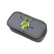 9002638224019-Walker Fame - Trousse plumier Game Olive - 1 compartiment - Carpentras-P_405114180_1-0