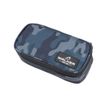 9002638224057-Walker Campus Evo - Trousse plumier 1 compartiment - camouflage - Carpentras-P_405114182_1-0