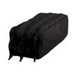 3173748244481-Trousse rectangulaire School 3 compartiments - noir - Carpentras-P_405114199_2-1