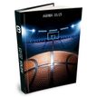 3592930019490-Agenda sport Basket - 1 jour par page - 12,5 x 17,5 cm - Bouchut-P_405114205_1-0