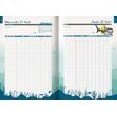 3592930019551-Agenda Shark vert - 1 jour par page - 12,5 x 17,5 cm - Bouchut-P_405114212_7-6
