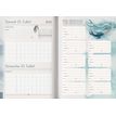 3592930019582-Agenda Snow friends Baleine - 1 jour par page - 12,5 x 17,5 cm - Bouchut-P_405114215_12-11