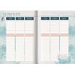 3592930019582-Agenda Snow friends Baleine - 1 jour par page - 12,5 x 17,5 cm - Bouchut-P_405114215_5-4