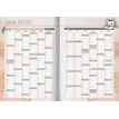 3592930019582-Agenda Snow friends Baleine - 1 jour par page - 12,5 x 17,5 cm - Bouchut-P_405114215_6-5