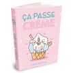 3592930019384-Agenda Fun Licorne - 1 jour par page - 12,5 x 17,5 cm - Bouchut-P_405114216_1-0