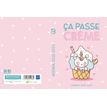 3592930019384-Agenda Fun Licorne - 1 jour par page - 12,5 x 17,5 cm - Bouchut-P_405114216_3-2