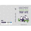 3592930019391-Agenda Fun Panda - 1 jour par page - 12,5 x 17,5 cm - Bouchut-P_405114217_3-2
