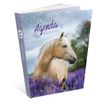 3592930019346-Agenda broché Cheval - 1 jour par page - 12 x 17 cm - Bouchut-P_405114224_1-0