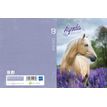 3592930019346-Agenda broché Cheval - 1 jour par page - 12 x 17 cm - Bouchut-P_405114224_3-2