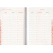 3592930019629-Agenda broché Léopard - 1 jour par page - 12 x 17 cm - Bouchut-P_405114227_4-3