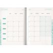 3592930019643-Agenda broché Zèbre - 1 jour par page - 12 x 17 cm - Bouchut-P_405114228_7-6